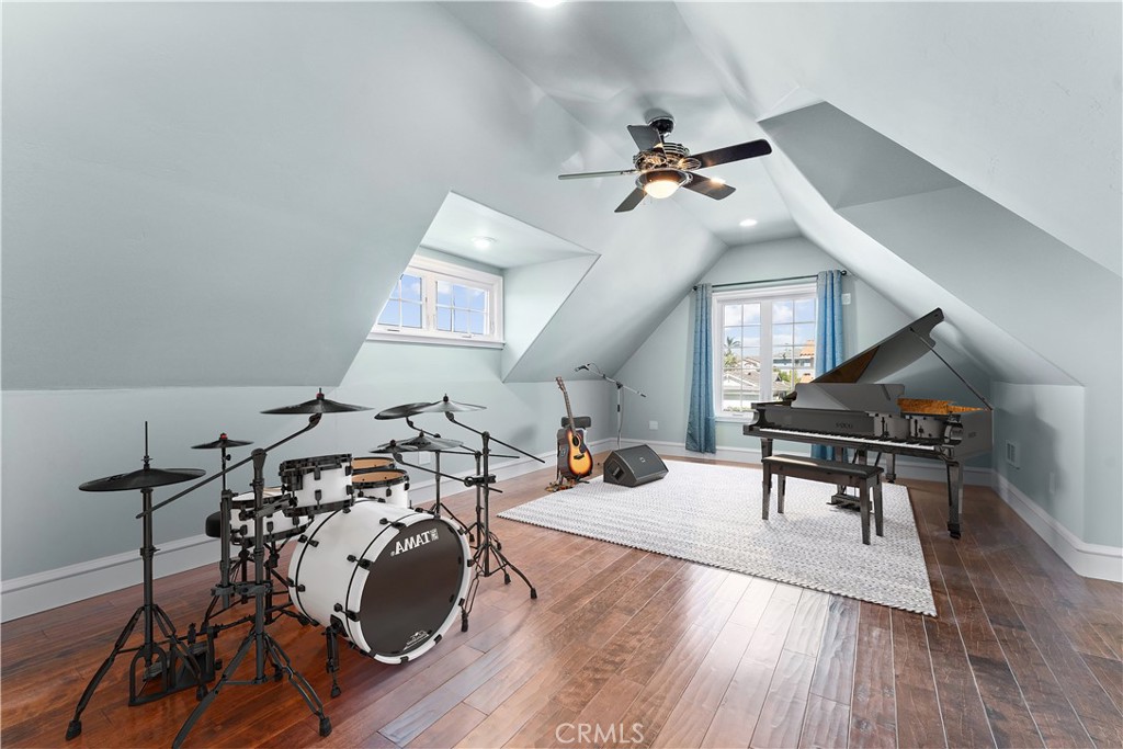 22052 Susan Lane