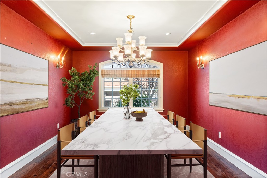 22052 Susan Lane