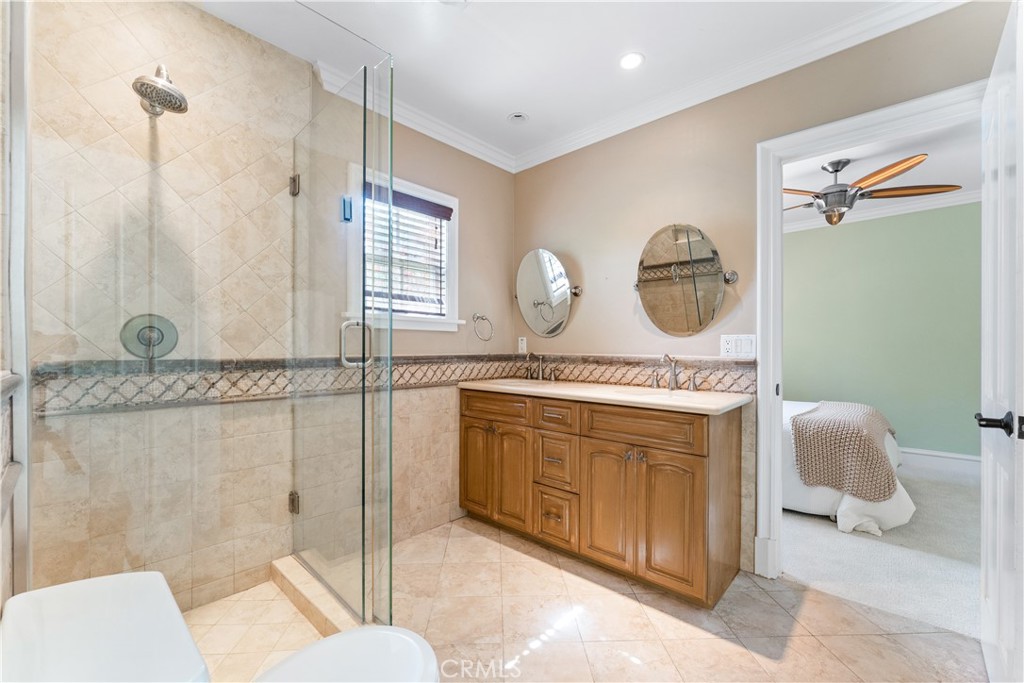 22052 Susan Lane