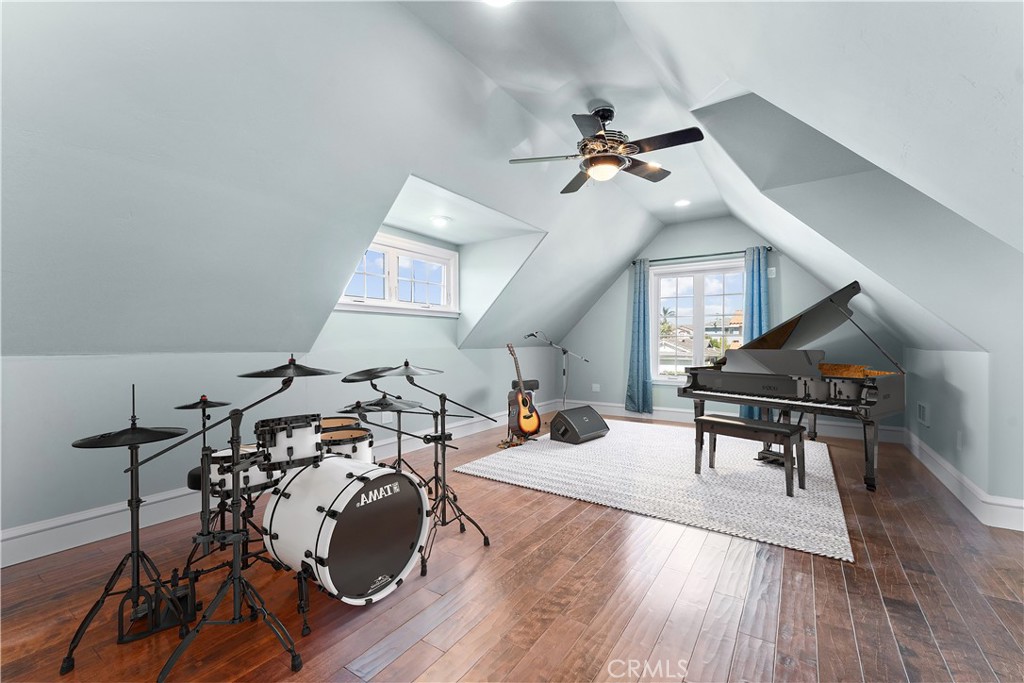 22052 Susan Lane