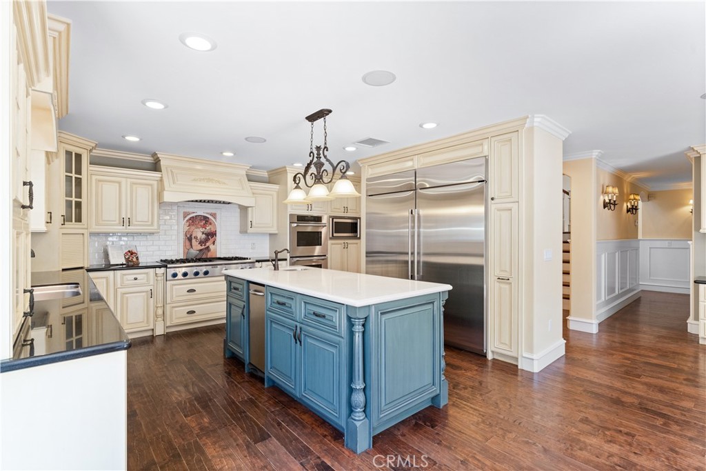 22052 Susan Lane