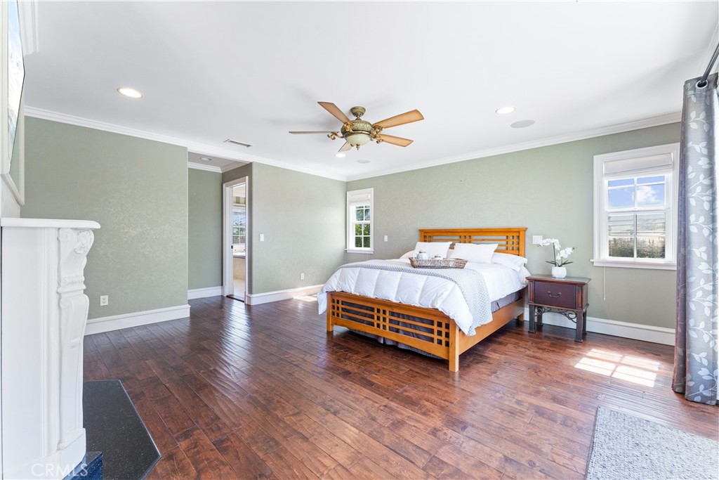 22052 Susan Lane