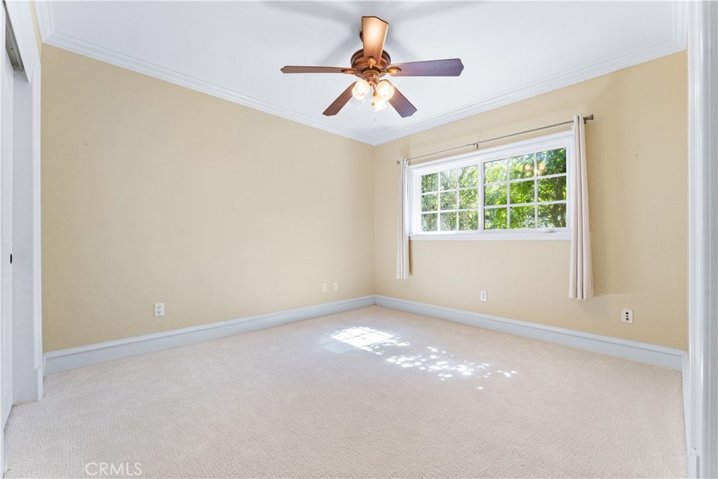 22052 Susan Lane