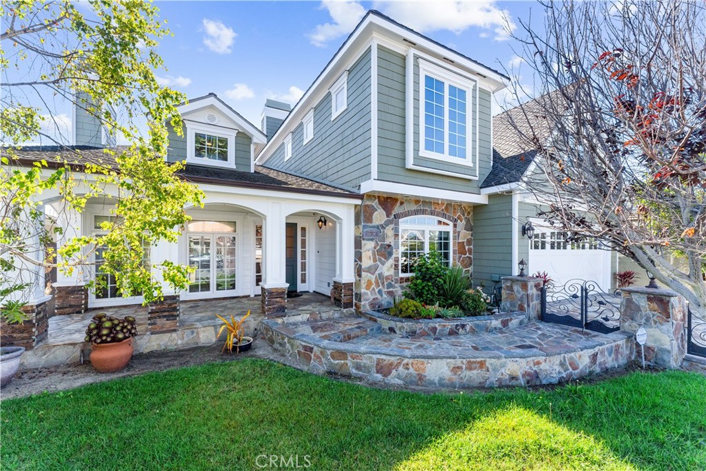 22052 Susan Lane