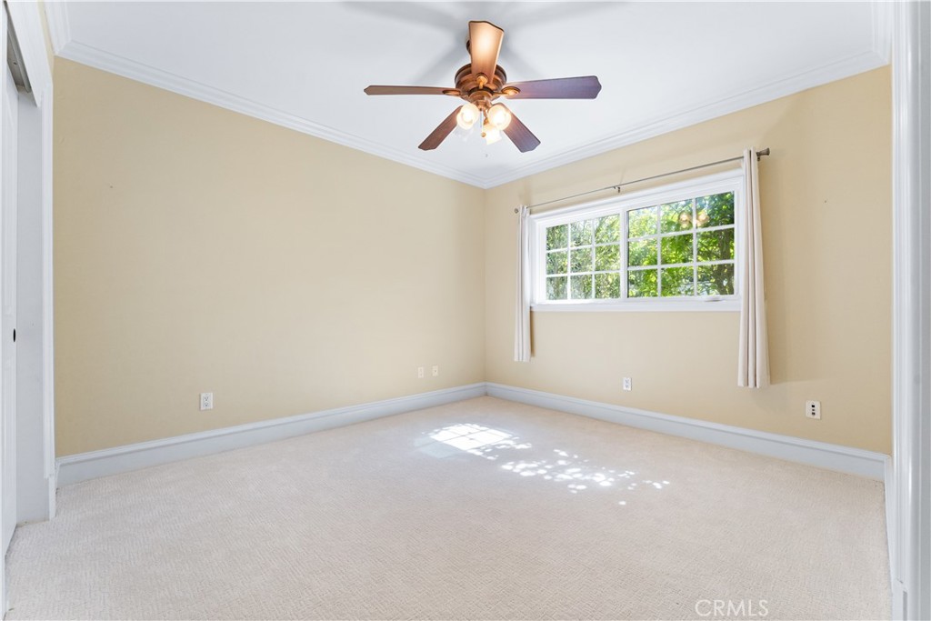 22052 Susan Lane