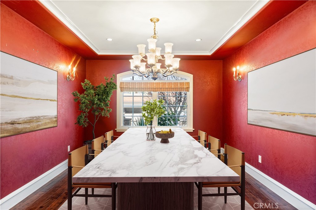 22052 Susan Lane