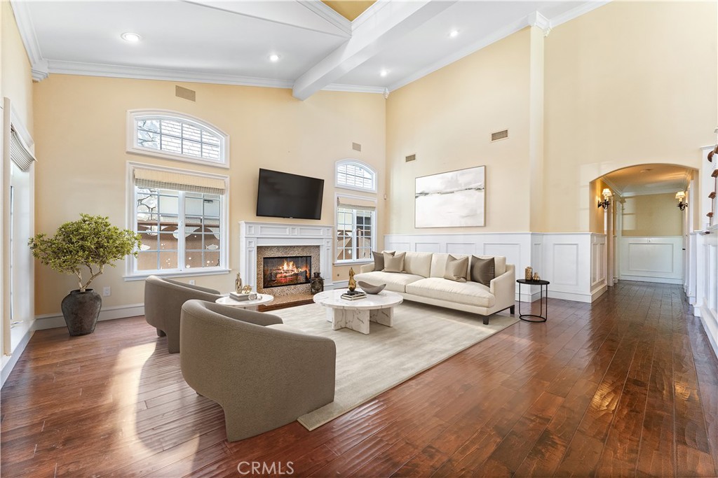 22052 Susan Lane