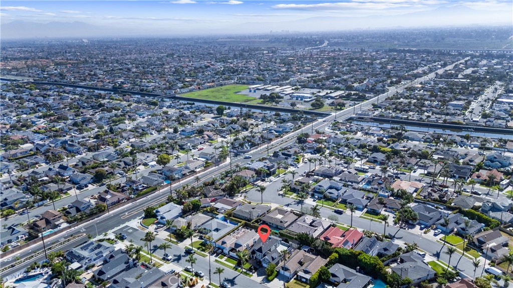 22052 Susan Lane