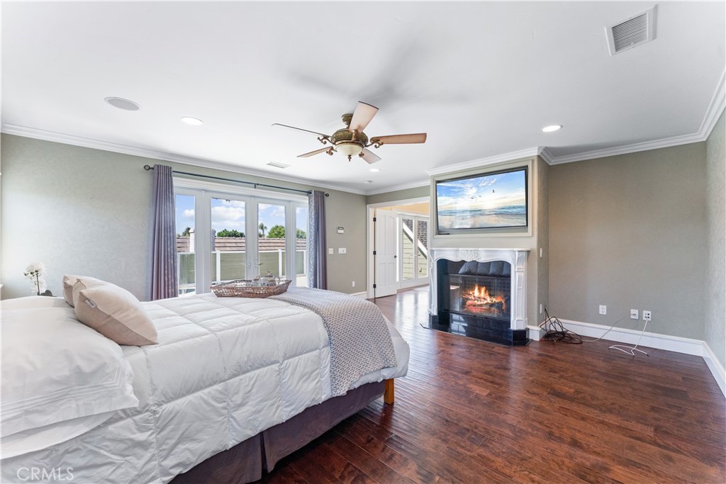 22052 Susan Lane