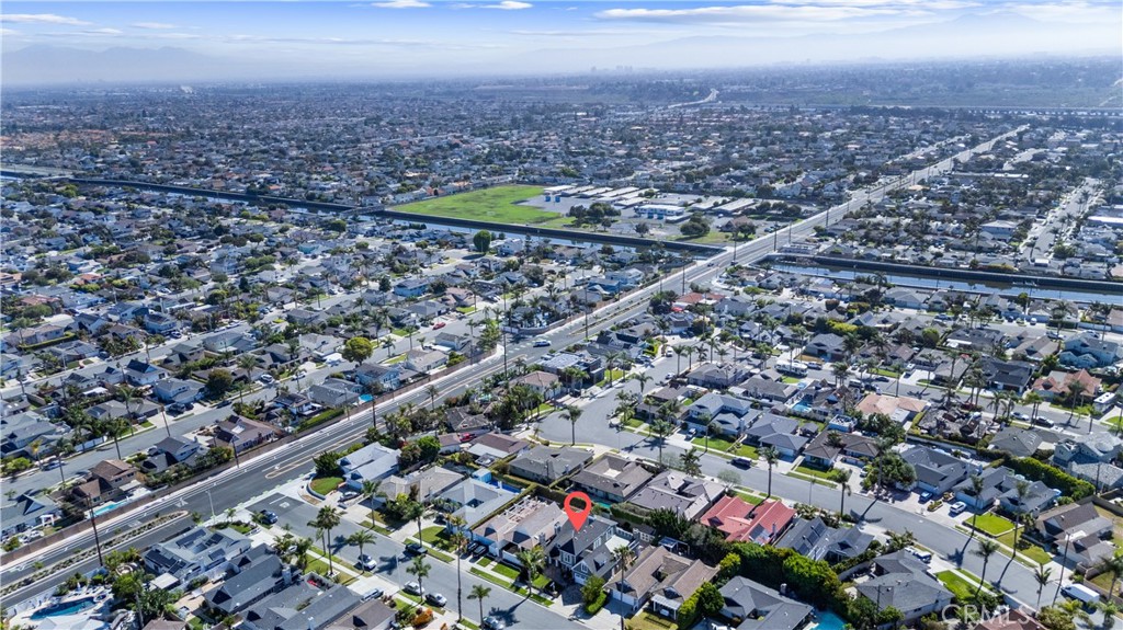 22052 Susan Lane