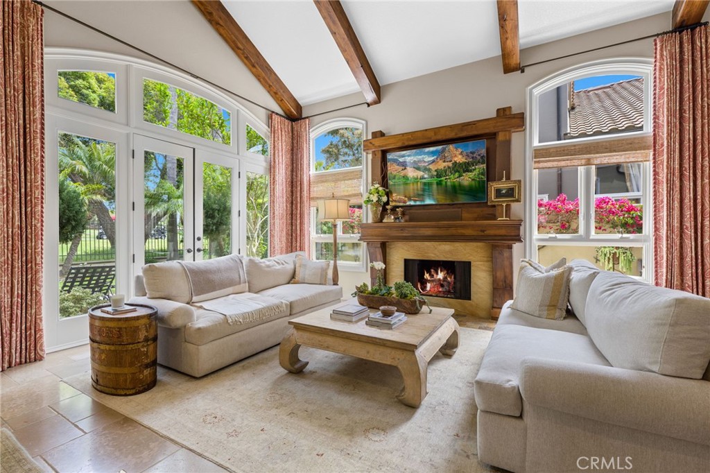 6531 Morningside Drive