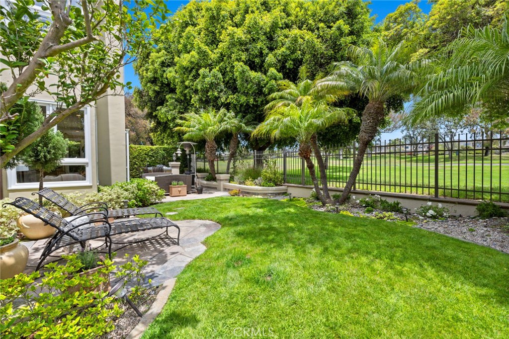 6531 Morningside Drive