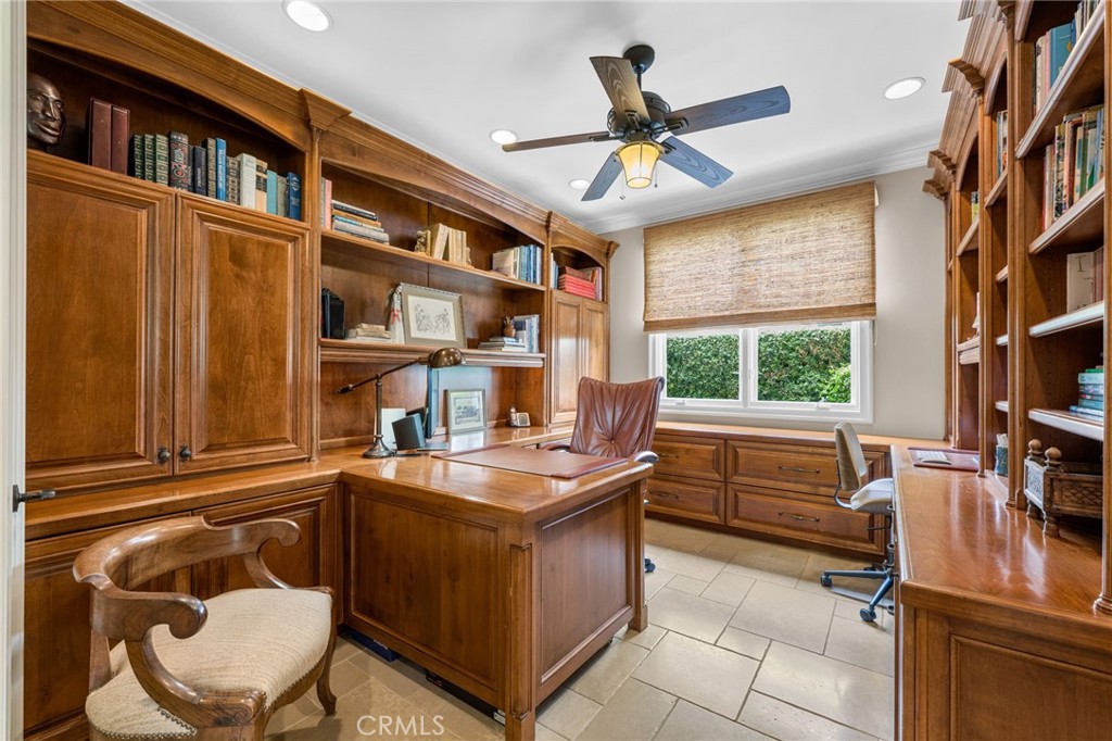 6531 Morningside Drive