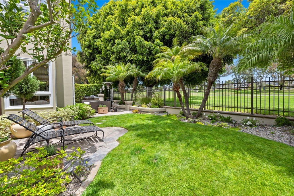 6531 Morningside Drive