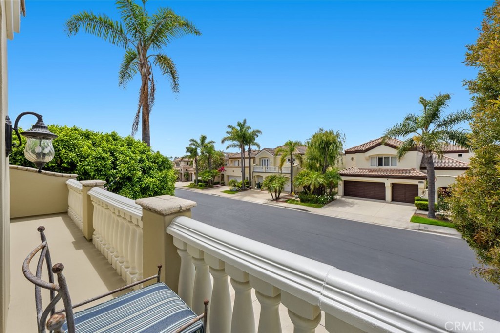 6531 Morningside Drive