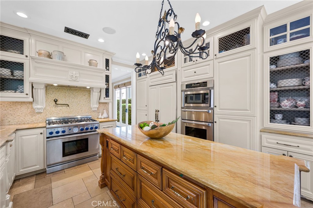 6531 Morningside Drive