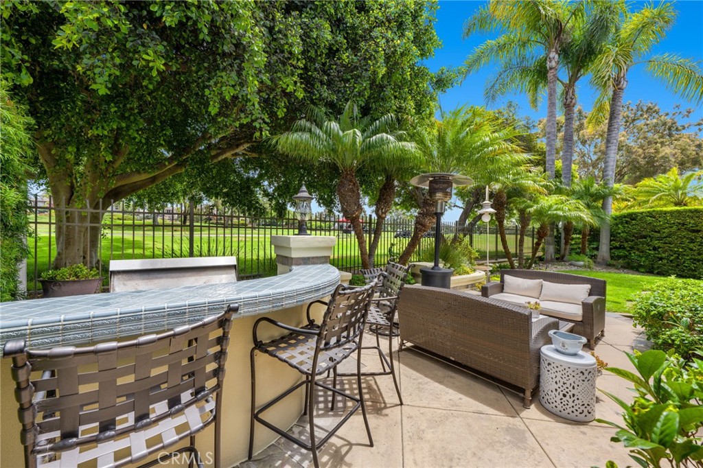 6531 Morningside Drive