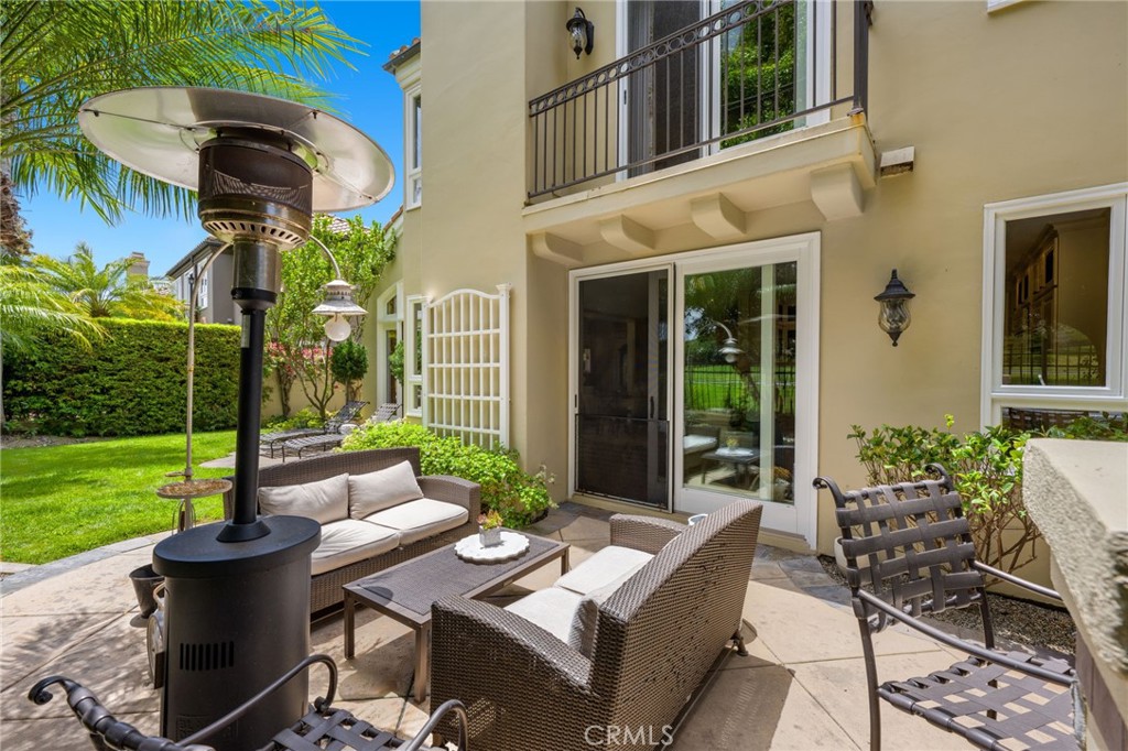 6531 Morningside Drive