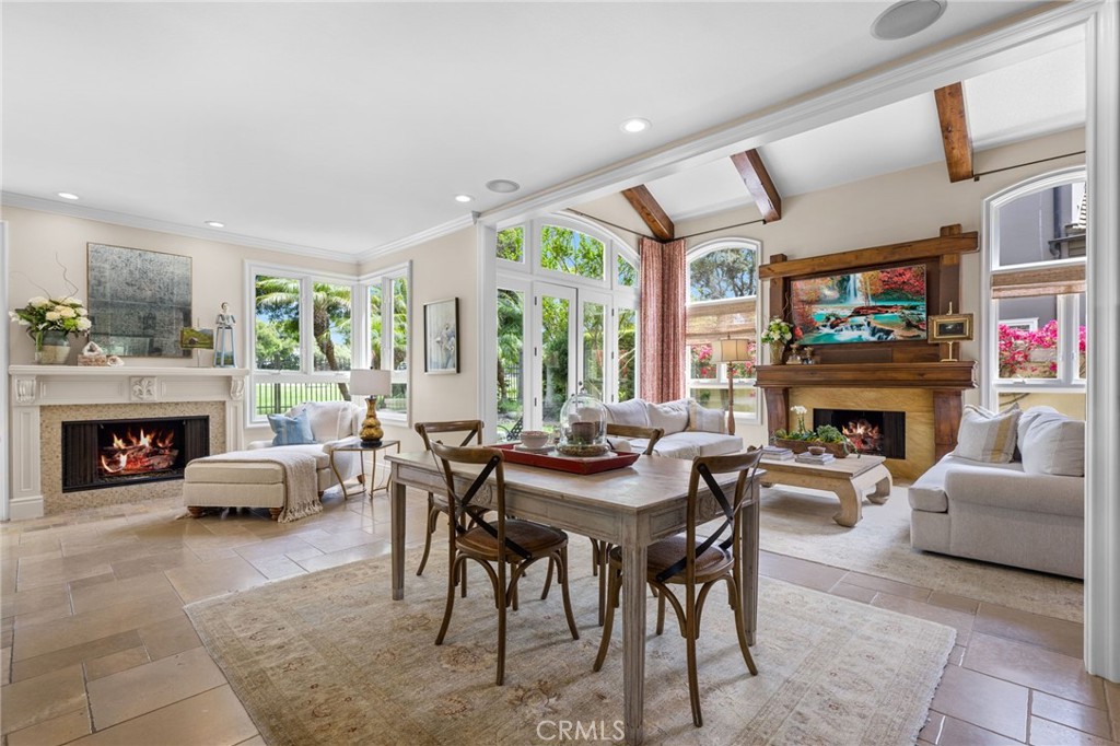 6531 Morningside Drive