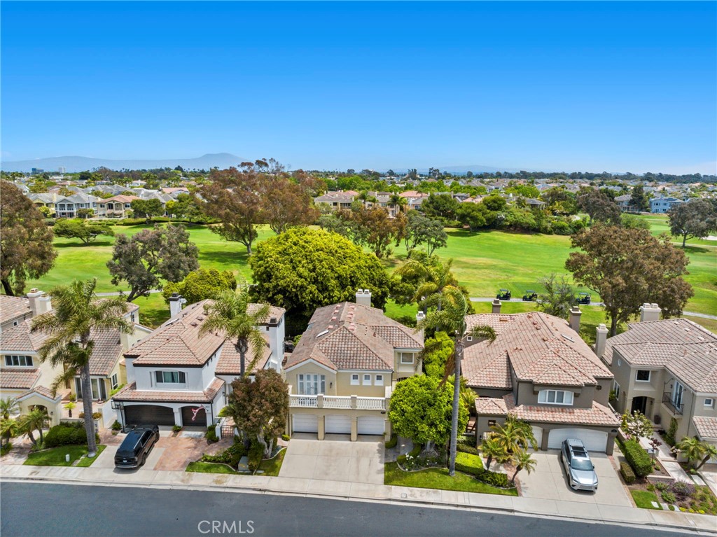 6531 Morningside Drive