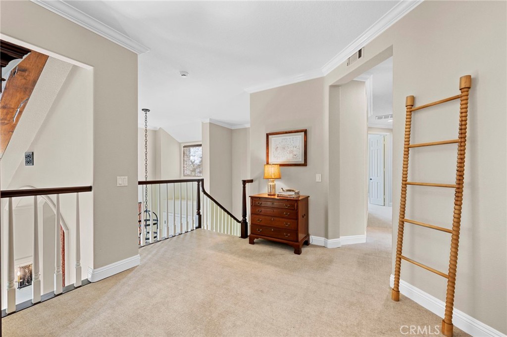 6531 Morningside Drive