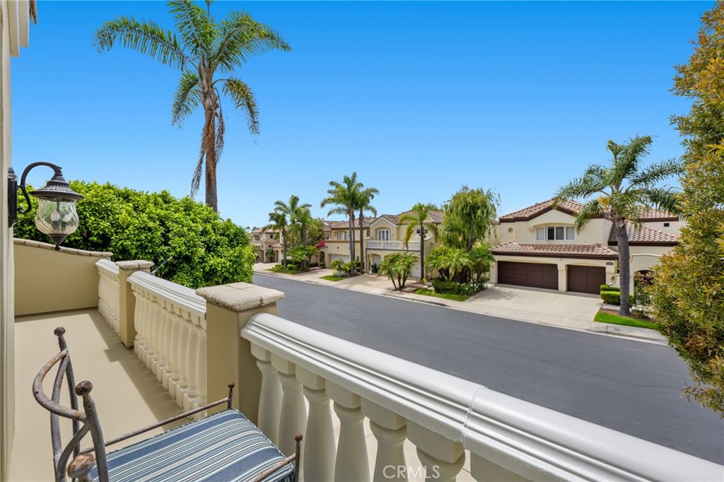 6531 Morningside Drive