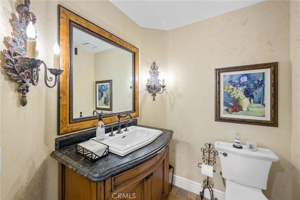 6531 Morningside Drive