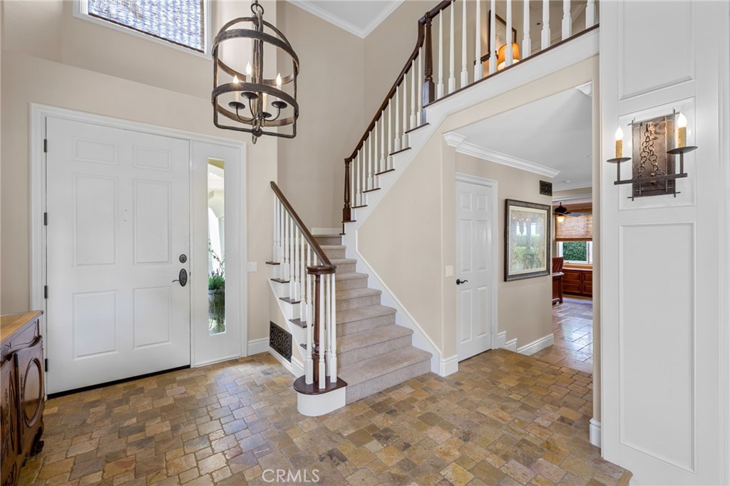 6531 Morningside Drive
