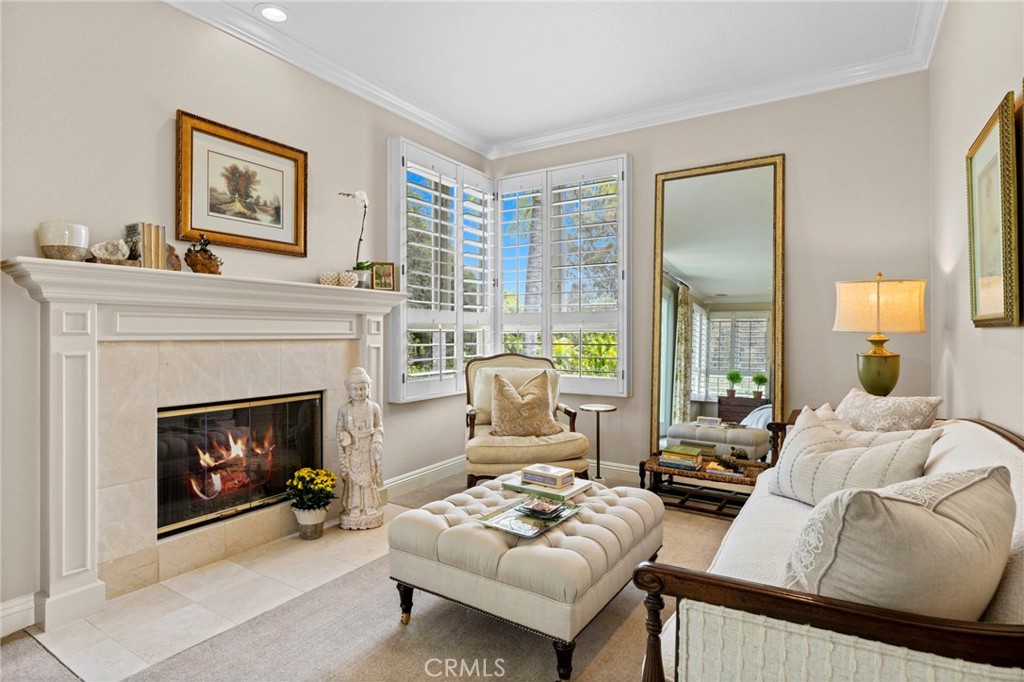 6531 Morningside Drive