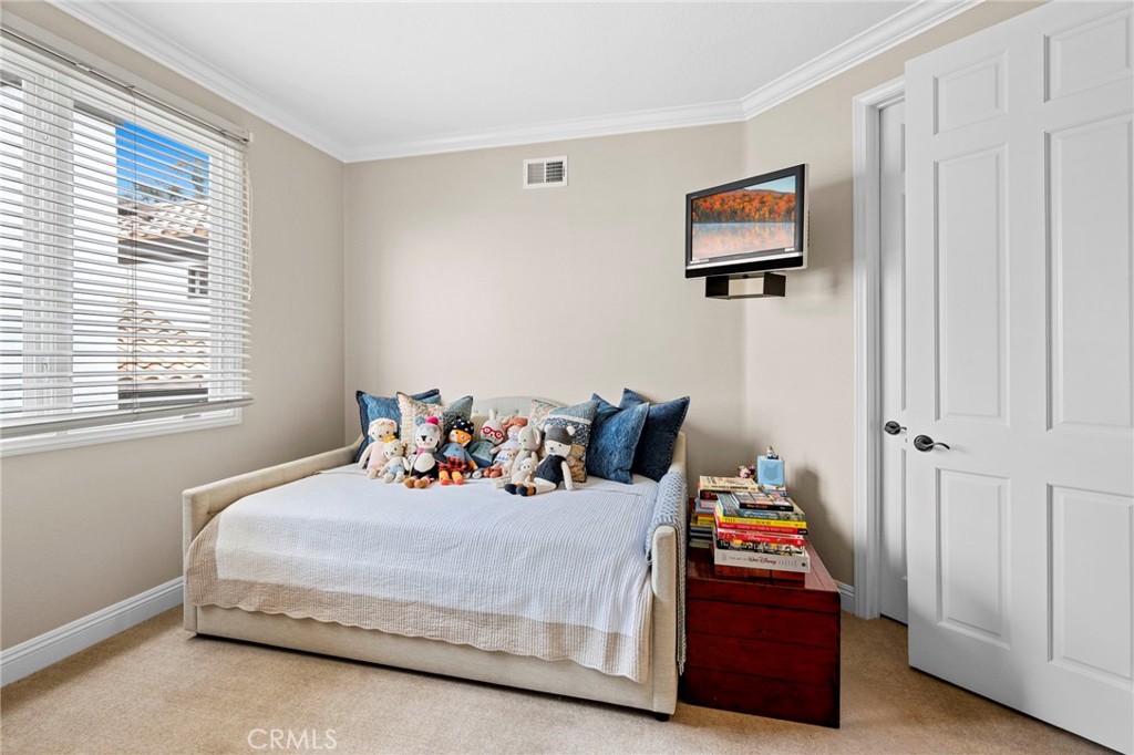 6531 Morningside Drive