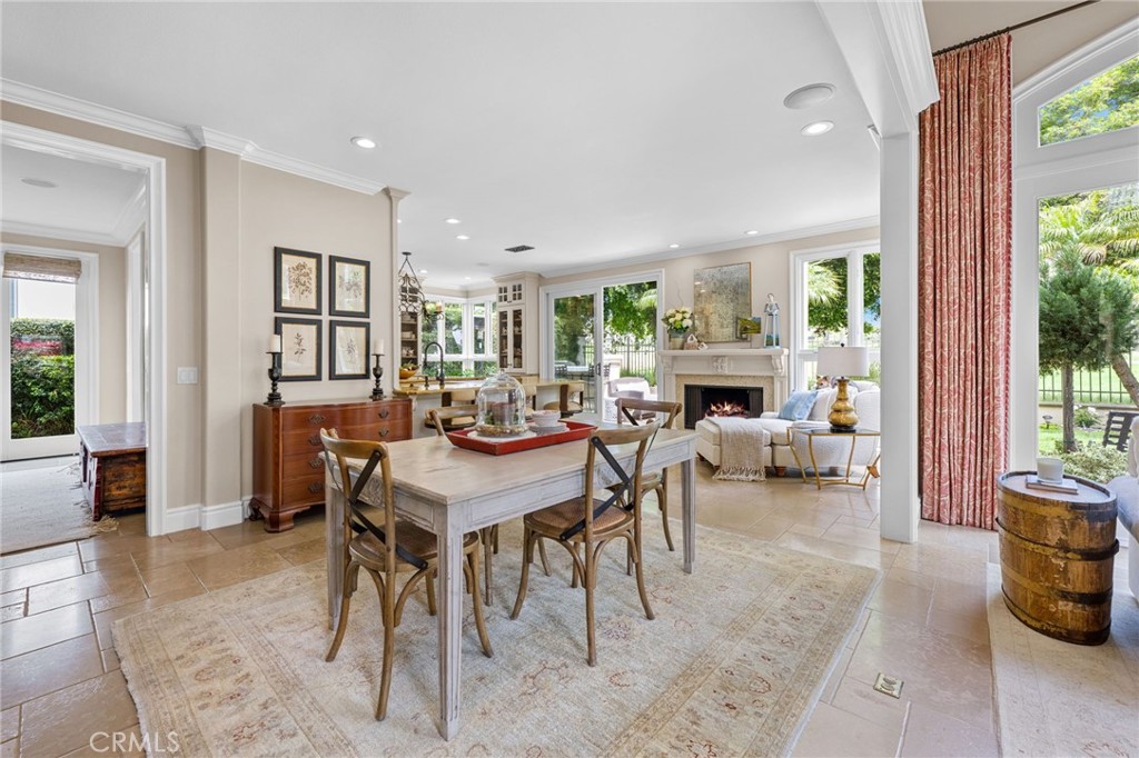 6531 Morningside Drive
