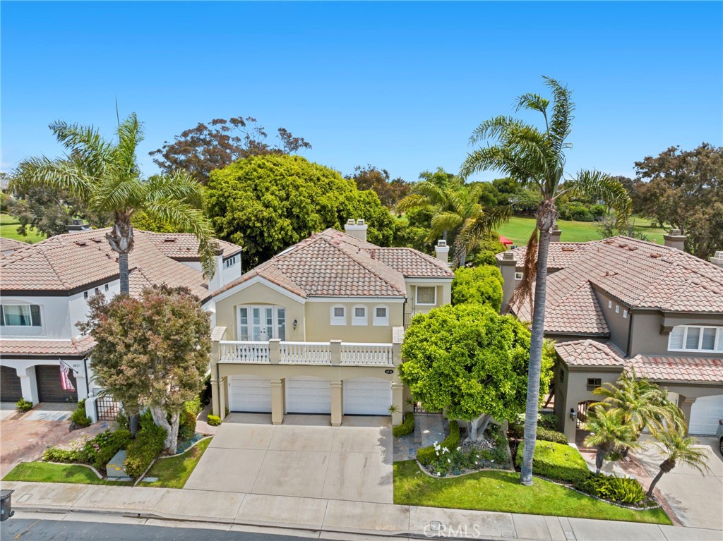 6531 Morningside Drive