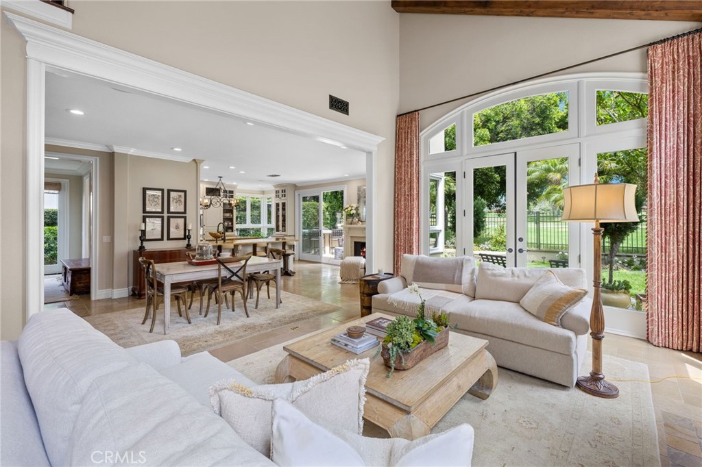 6531 Morningside Drive