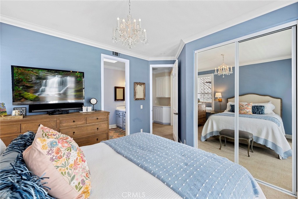 6531 Morningside Drive