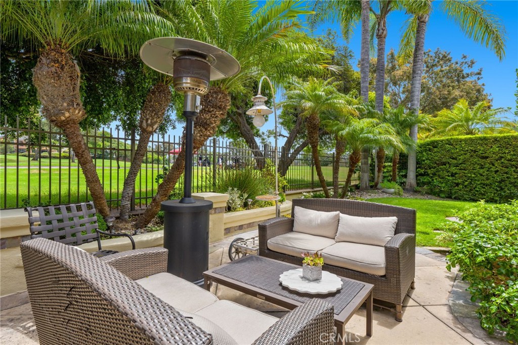 6531 Morningside Drive