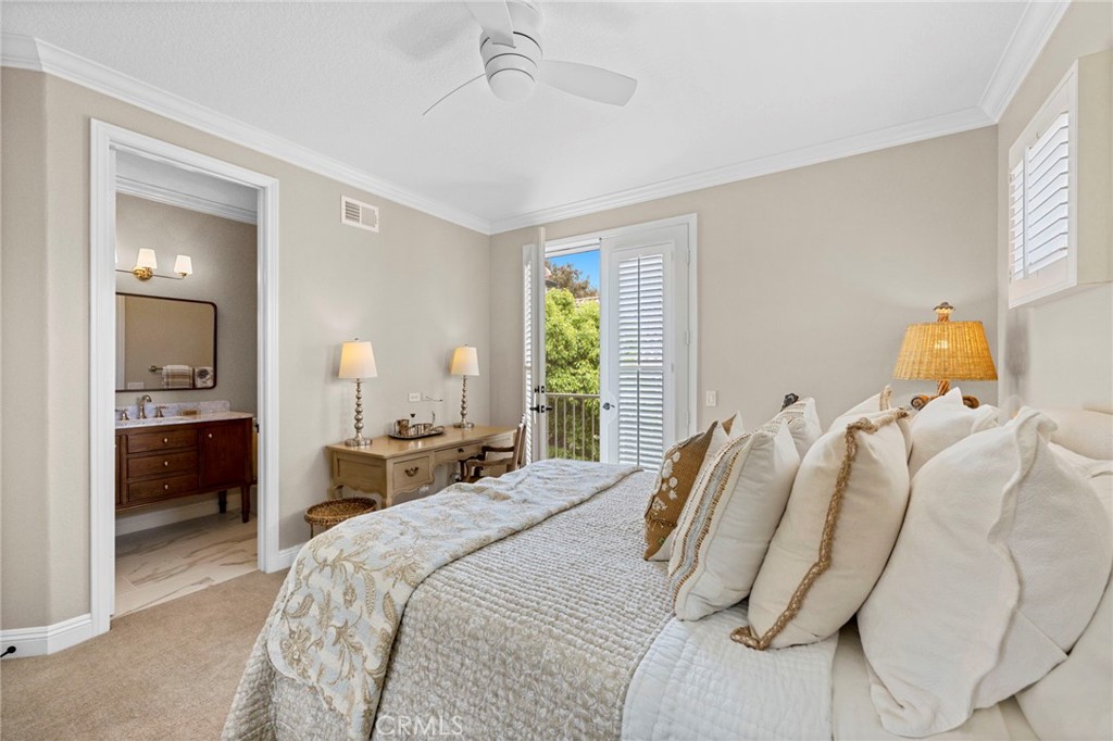 6531 Morningside Drive