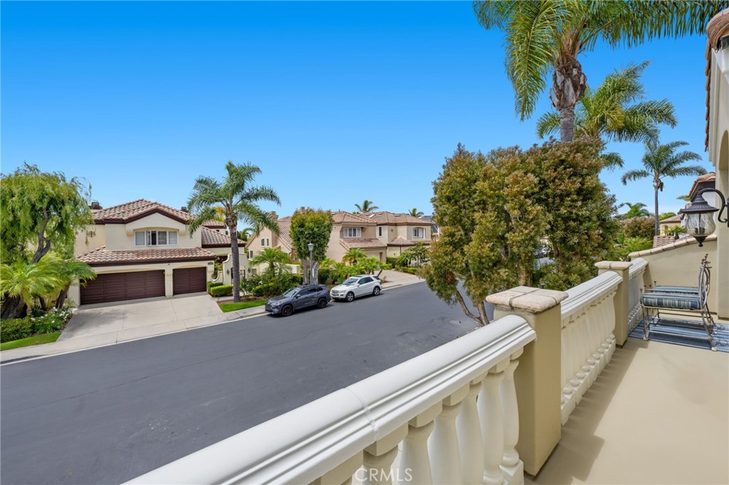 6531 Morningside Drive