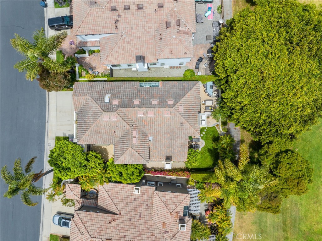 6531 Morningside Drive