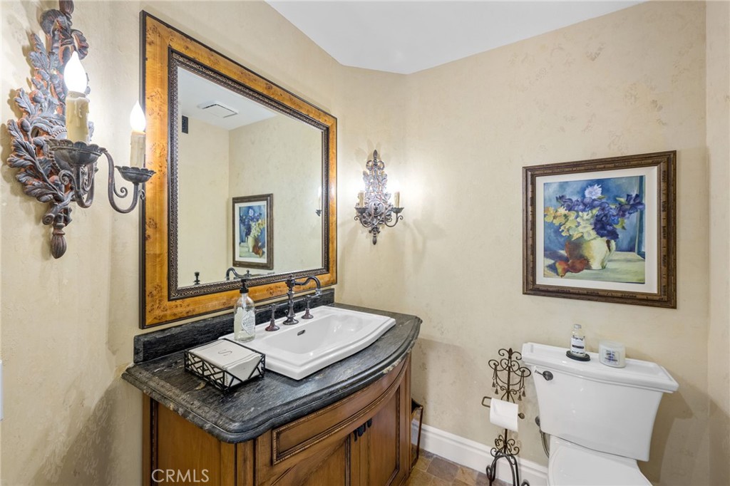 6531 Morningside Drive