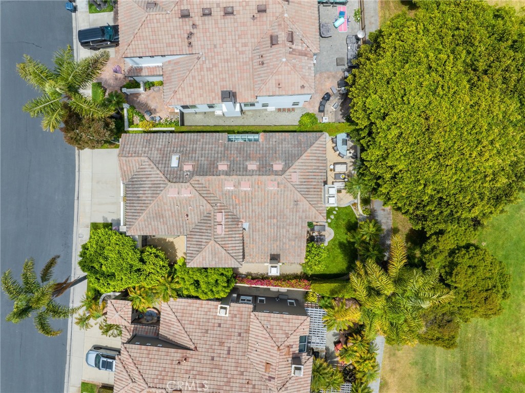 6531 Morningside Drive