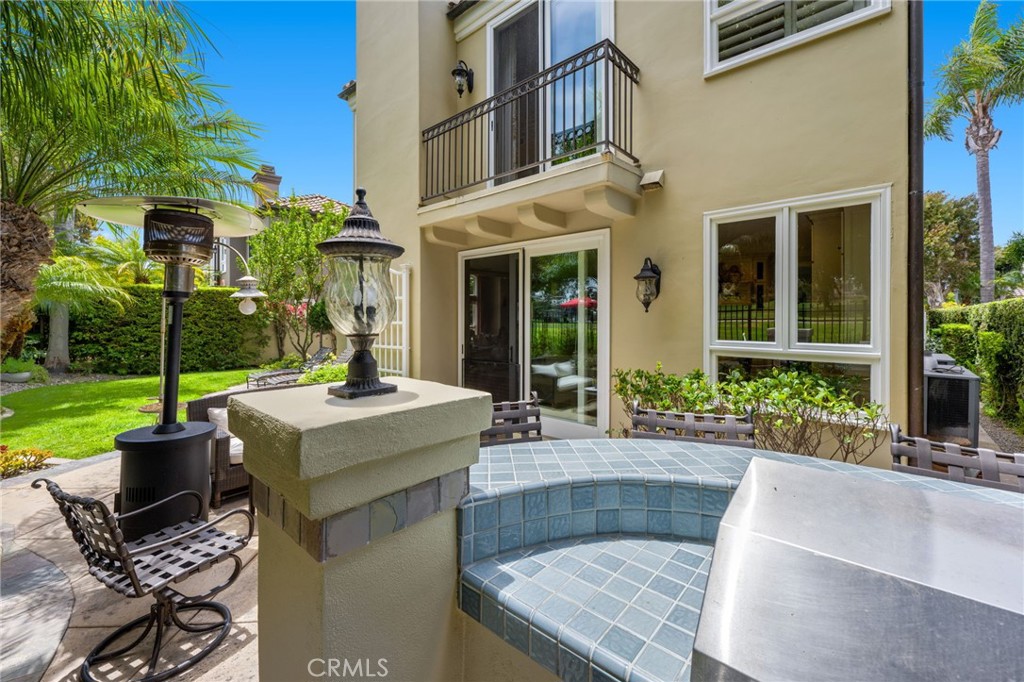 6531 Morningside Drive