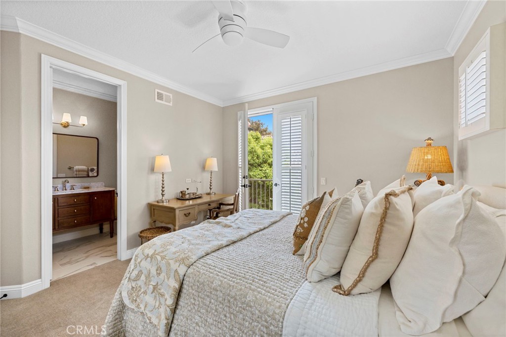 6531 Morningside Drive