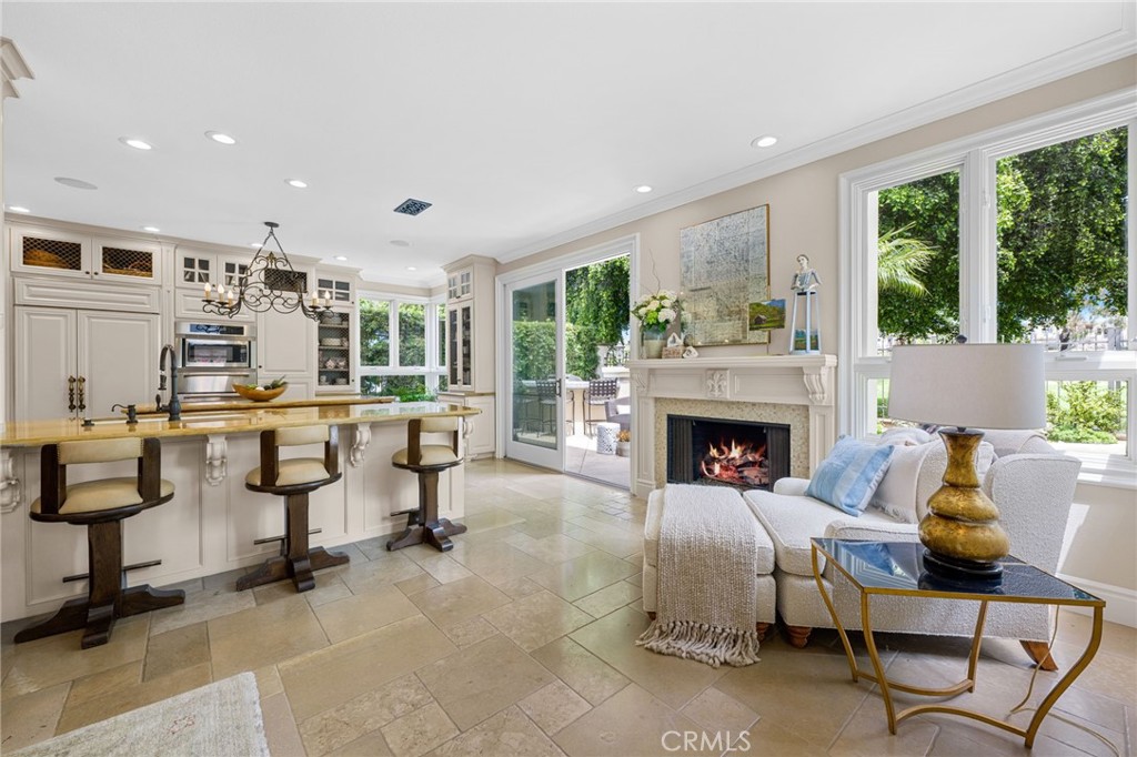 6531 Morningside Drive