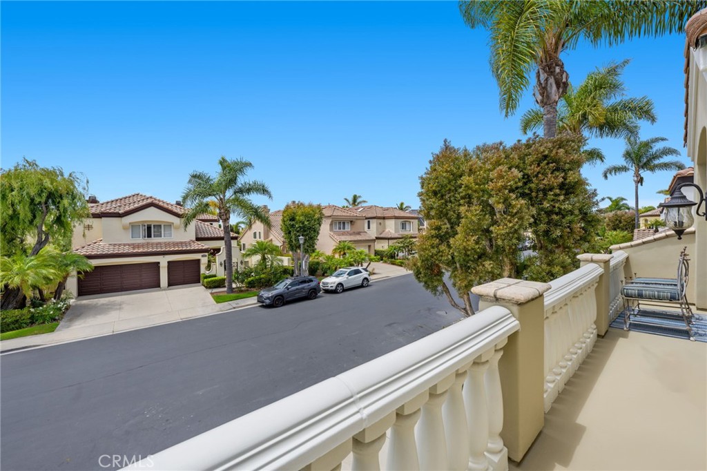 6531 Morningside Drive