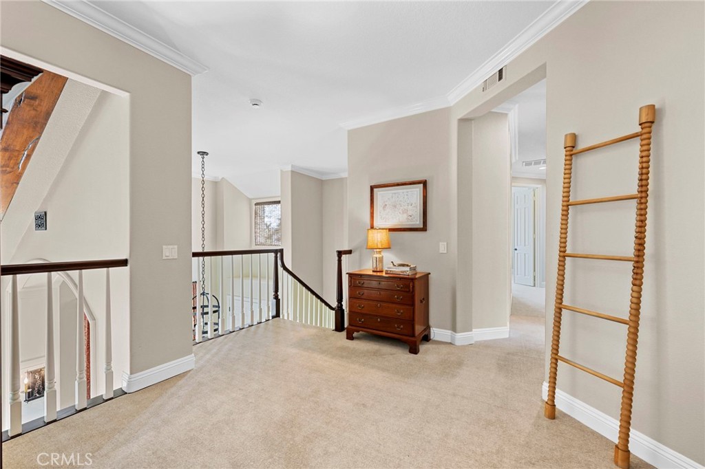 6531 Morningside Drive