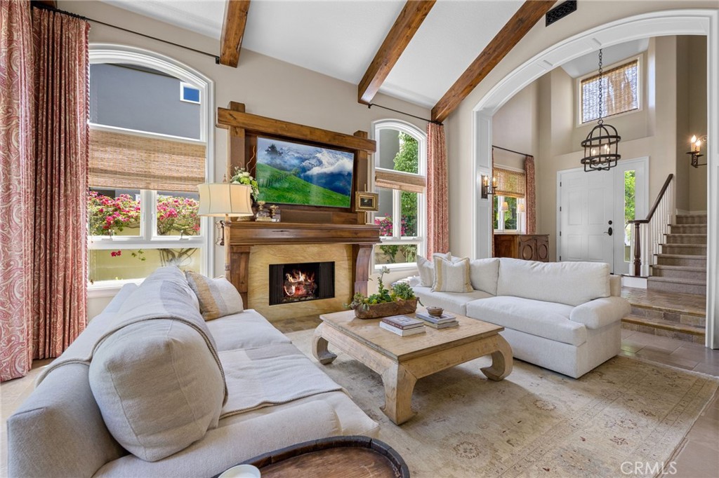 6531 Morningside Drive