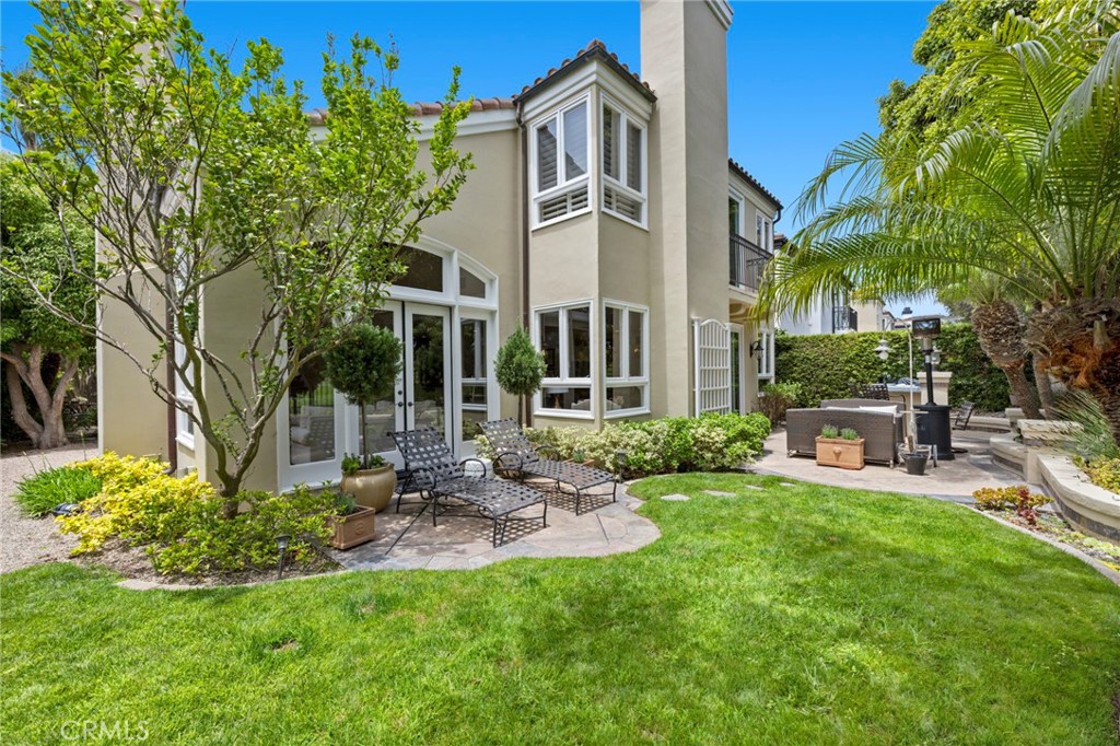 6531 Morningside Drive