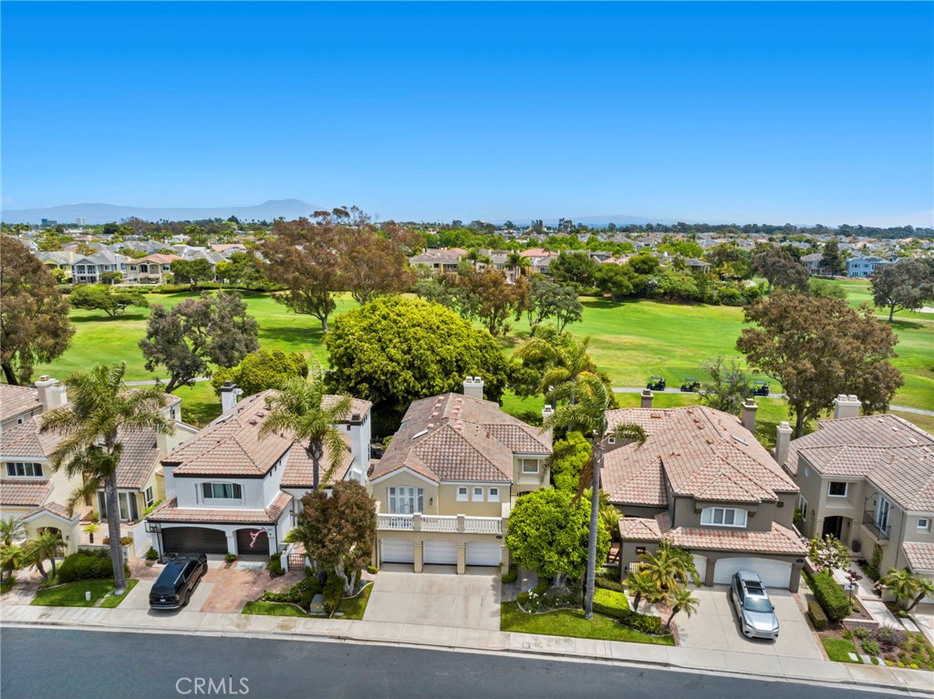 6531 Morningside Drive