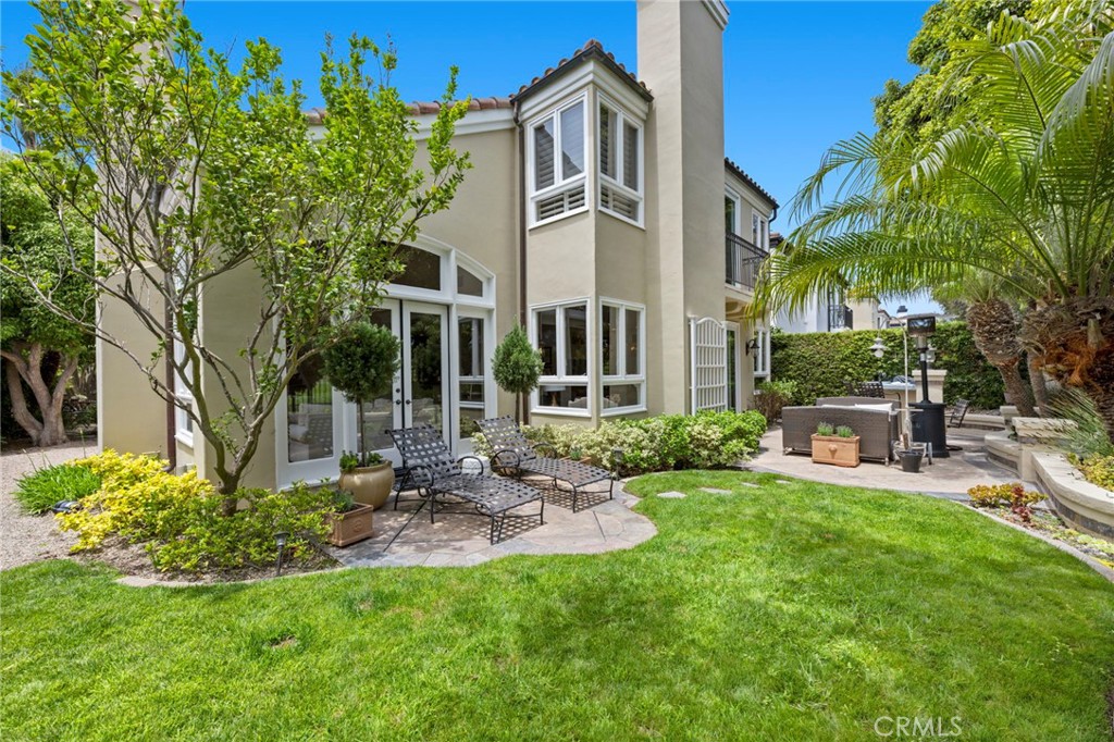 6531 Morningside Drive