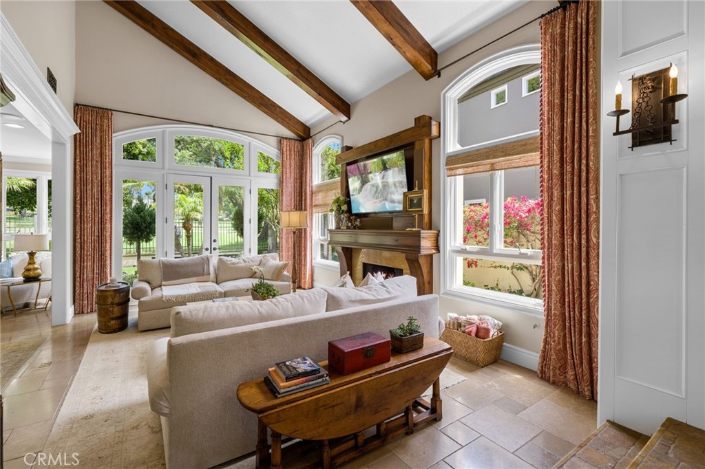 6531 Morningside Drive